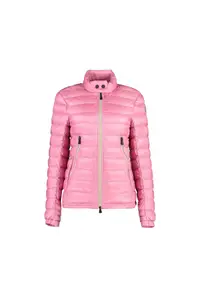 在飛比找ZALORA購物網優惠-Moncler Grenoble Walibi Down J