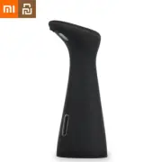 Xiaomi Youpin Automatic Liquid Soap Dispenser Hand Washing Wash Waterproof Smart