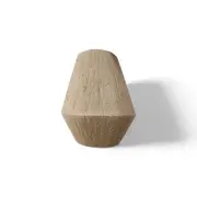 Piramid Pendant Shade