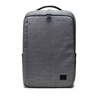 在飛比找PChome24h購物優惠-【Herschel】Kaslo Backpack Tech後