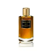 Mancera Mancera Amore Caffe EDP U 120 ml
