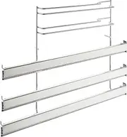 [SIEMENS] HZ638D30 Oven and Stove Accessories/Drawers/Hob This product range