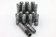16pc Active Fuel Management AFM DOD Valve Lifters For Buick Cadillac Chevrolet