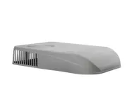 Coleman SHROUD - ARCTIC WHITE 472333261