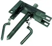 OEM Volkswagen AUDI 3194 Wheel Bearing Puller