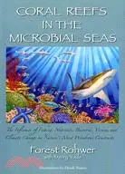 在飛比找三民網路書店優惠-Coral Reefs in the Microbial S