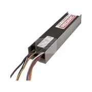 Redarc Voltage Reducer 10/20A 4 Circuit 120/240w Output 24-12v