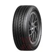 Powertrac Cityracing Tyres 275/55R20 117V