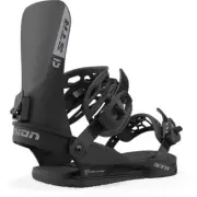 Union STR Snowboard Bindings NEW 2024