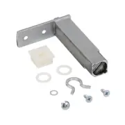 Mavrik 8016940 Hinge, Quiet Cam/Qhd Spr Ing