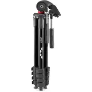 Joby Compact Advanced with Phone Mount