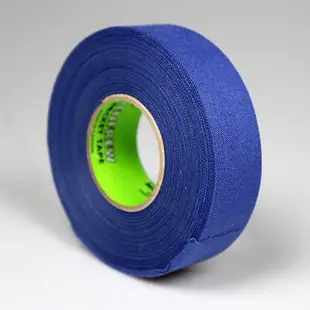 RENFREW 加拿大專業大廠 特殊彩色 曲棍球 專用 杆頭布膠 拍面貼 膠帶 - 螢光亮黃 - 粉桃紅 - 皇家藍
