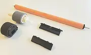 Maintenance Roller Kit for HP LaserJet M401 M425