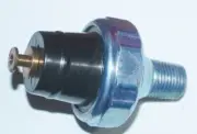 Oil Light Switch MAZDA 1200 RX2 RX3 RX4 618 808 MAZDA ISUZU PICKUP AMIGO TOYOTA (for: Mazda)
