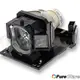 PureGlare全新含稅價投影機燈泡 for HITACHI DT01251