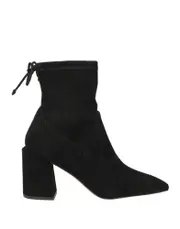 [STUART WEITZMAN] STUART WEITZMAN Ankle boots - Item 17883401