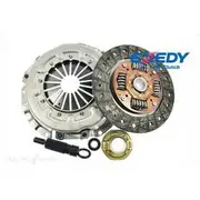 Exedy Clutch Kit OEM Replacement - MBK-8888