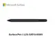 Microsoft 微軟 Surface Pen手寫筆 - 黑 (EYU-00005)