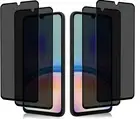 Privacy Screen Protector For Samsung Galaxy S24 Ultra Plus A54/A05/A05S/ S23 FE