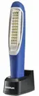 Narva See Ezy Rechargeable LED Inspection Light & Torch Handheld 1000 Lumens