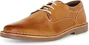 [Steve Madden] Men's Harpoon Oxford