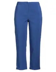 [SANDRO FERRONE] SANDRO FERRONE Pants - Item 30389056
