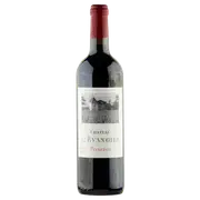2016 Chateau L'Evangile - Buy Online | The Wine Collective International Marketplace