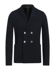 [HARRIS WHARF LONDON] HARRIS WHARF LONDON Blazers - Item 49881004