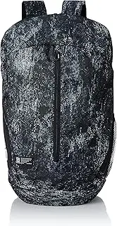 co-cos nobuoka(コーコス信岡) Cocos Nobuoka GLADIATOR Travel Backpack