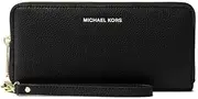 [Michael Kors] Womens Money Pieces Wristlet