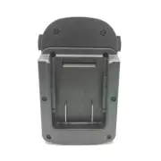 Adapter for Worx 5-PIN 20V Li-Ion Battery Convert To Ridgid & AEG 18V Tools