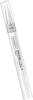 Generic 4x Double Eyelid Cream for Instant Eye Enhancement Tool for Girls