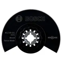 在飛比找蝦皮購物優惠-磨切機配件｜BOSCH 博世 魔切機配件 ACZ85EC 高