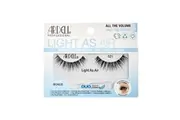 ARDELL Light As Air - 521