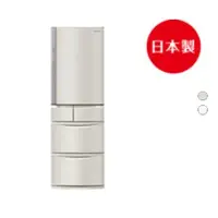 在飛比找蝦皮購物優惠-[電器王]Panasonic國際[NR-E414VT] 41