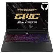 "Lenovo Legion Pro 7i (16"", Gen 10)"