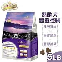 在飛比找蝦皮購物優惠-LV藍帶 無榖濃縮天然狗糧 無榖狗飼料 老犬 減肥犬〈海陸+