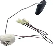 PCECKMZTFZ Auto Spare Parts Fuel Level Sensor Compatible with RENAUIT Compatible with KOLEOS 2.5 2.0 2dw 4dw 09-16 Oe 25060-4599R Fuel Gauge