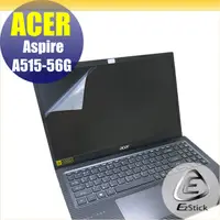 在飛比找PChome24h購物優惠-ACER A515-56G 靜電式筆電LCD液晶螢幕貼 15