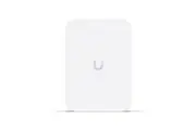 Ubiquiti U7-IW U7 In-Wall WiFi 7 Access Point