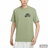 在飛比找蝦皮商城優惠-NIKE 男 圓領T AS U NK SB TEE M90 