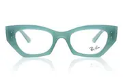 Ray-Ban RX7330 Zena 8345 Unisex Eyeglasses
