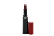 Giorgio Armani Lip Power Longwear Vivid Color Lipstick - # 404 Tempting 3.1g/0.11oz