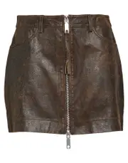 [MAX&CO.] MAX & Co. Mini skirts - Item 30425290
