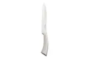 Bugatti Ergo 33.5cm Carving Knife