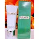 LA MER 海洋拉娜 護手霜100ml 百貨公司專櫃正貨盒裝 (原價4300元) 2024年