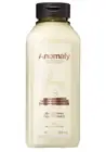 Anomaly Smoothing Conditioner Rich with Argan Oil & Quinoa 11 Fl Oz