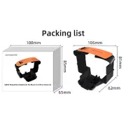 New Propeller Stabilizers Holder for Mavic 3/Mavic 3 Pro/Mavic 3 Classic Drone