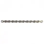 SRAM PC 1051 10 Speed Chain