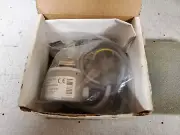 Spindle Encoder for Bridgeport 1024 Line 21557654